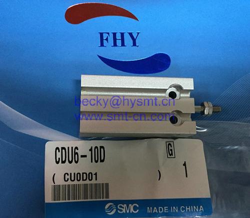Juki ATC Cylinder PA0601011A0 CDU6-10D